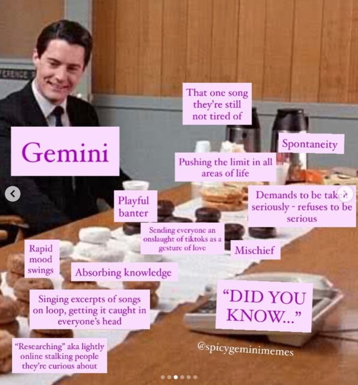 Moving Gemini-style content media