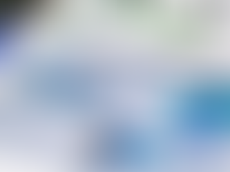 Understanding Your BAS Obligations: Deadlines and Compliance