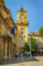iStock-1337869990.jpg