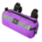Thumbnail: Bar Baggie