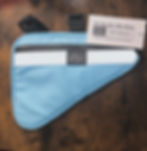 Thumbnail: Frame Baggie