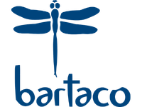 bartaco logo