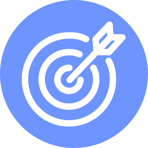 Target Icon - Light Blue.png