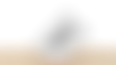 vote being inserted in a ballot box