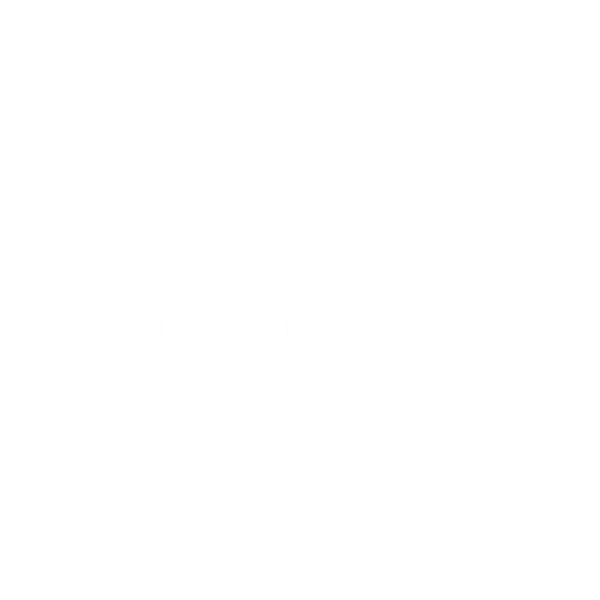 fountainbleau las vegas logo