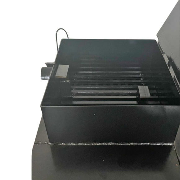 235 Gallon Container 235-gallon-container