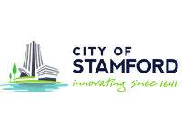city of stamford logo