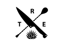 tequila escape logo