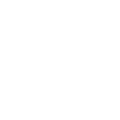 woodwise logo