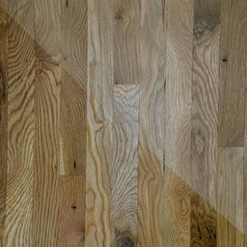maxwell number one white oak unfinished hardwood flooring