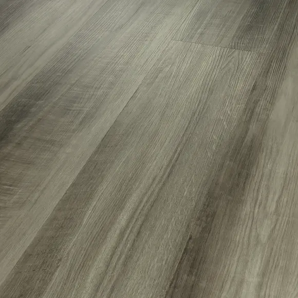 Oyster oak evp flooring from endura pro series