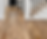 merrick unfinished hardwood flooring expertly installed inside a home in New York