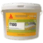 hardwood flooring adhesive for wood floor installation and moisture resistant bonding