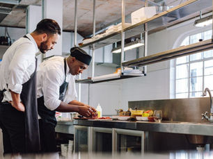 5 Common Grease Management Mistakes (and How to Avoid Them)