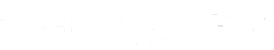 white olsen tree experts logo