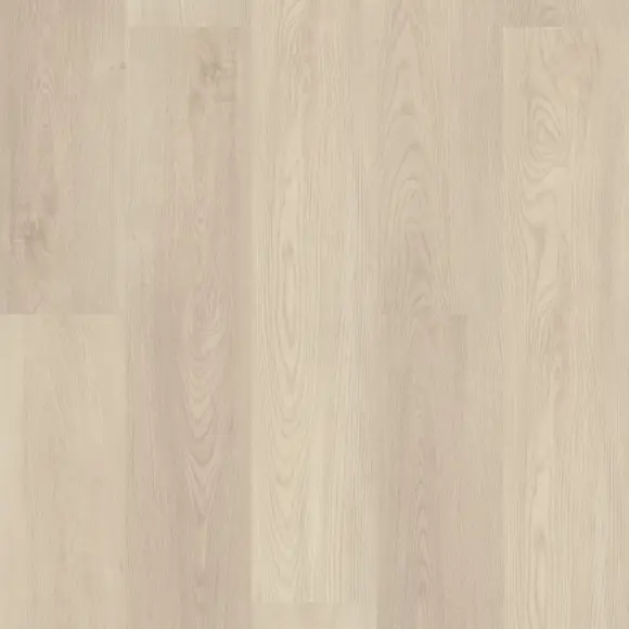 Silver dollar evp flooring from endura pro series