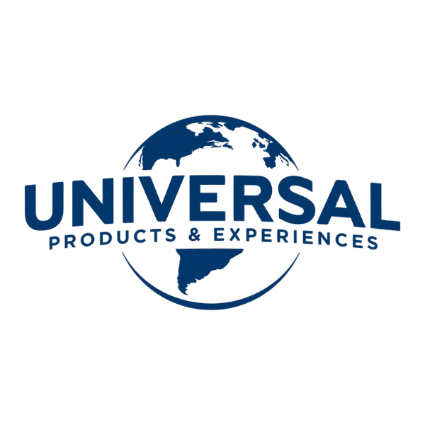 universal kids resort logo