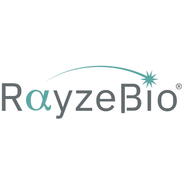 rayzebio logo