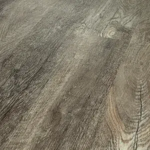 Smoky oak evp flooring from endura pro series
