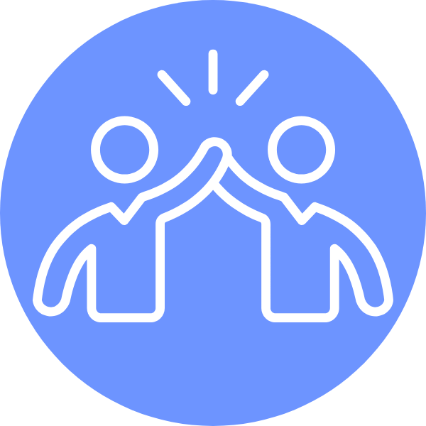 Teamwork Icon - Light Blue.png