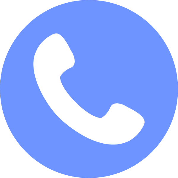 Phone Icon - Light Blue.png