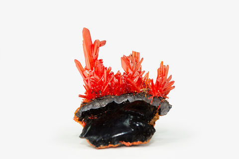 crocoite