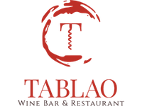 tablao logo