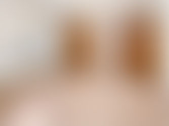 Residential room featuring freshly refinished light hardwood flooring using Absco Grand NXTGEN water-based polyurethane, highlighting a clean, natural finish and rich wood grain.