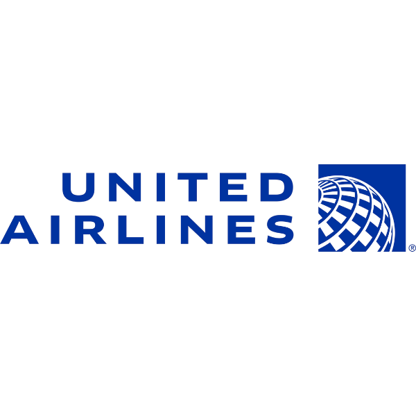 united airlines logo