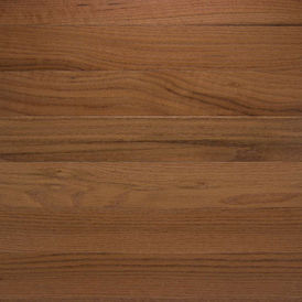 wood swatch from somerset flooring classic collection