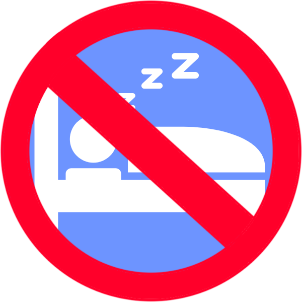 Sleeping Icon - Light Blue.png