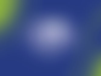 Phibro RenewOil Approved by Pan Gregorian Enterprise of Upper New York