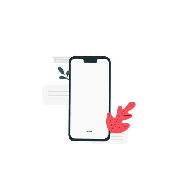 30786-online-chat.gif
