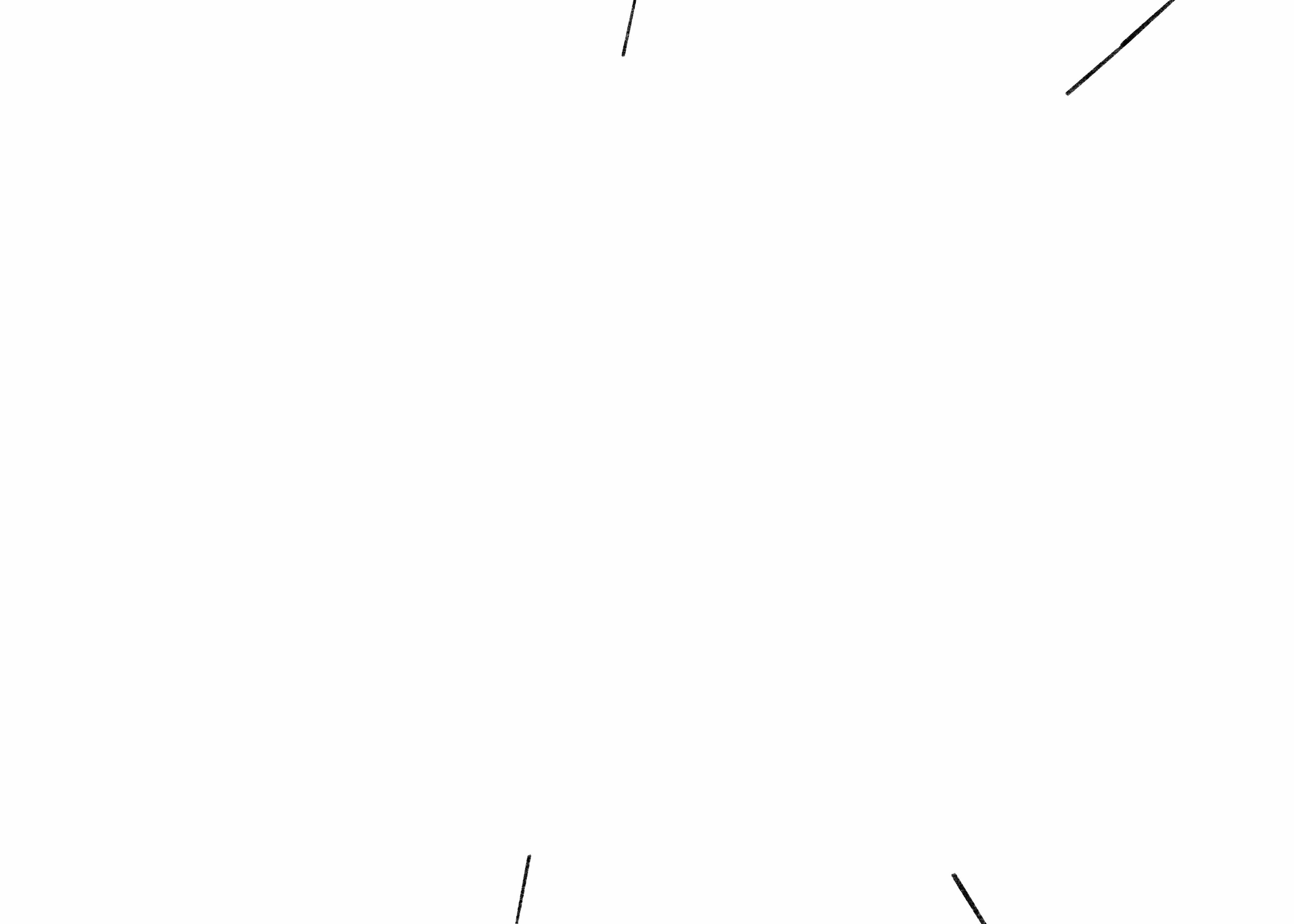 Logo 2.gif