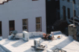 RoofActivity_@jermcohen24.jpg
