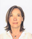 Alison Collis Profile Photo.jpg