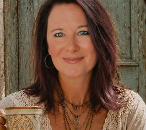 nancy profiel.jpg