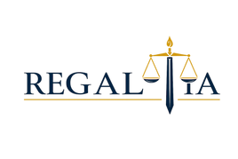 Regalia Official Logo