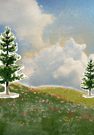 Untitled_Artwork copy 3.jpg