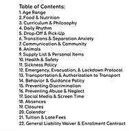 Screen Shot 2026-05-16 at 5.15.57 PM.png