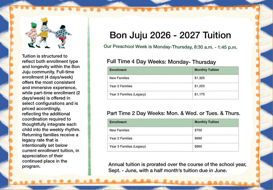 Tuition.jpg