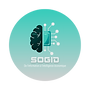 Nouveau logo SOGID (1).png