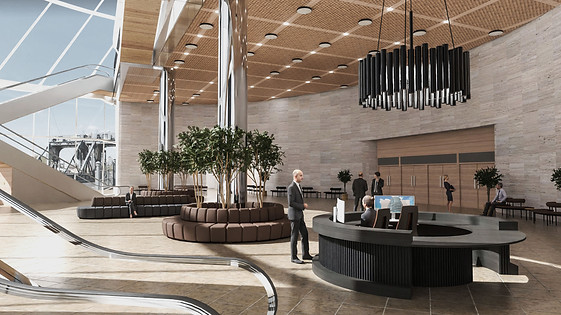 Convention Centre Final Render.jpg