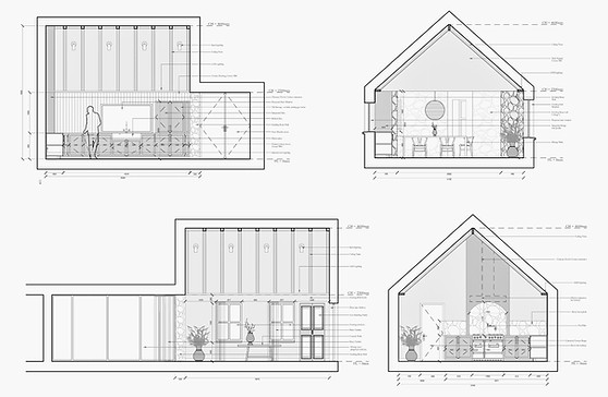 Kitchen Drawings_edited_edited.jpg