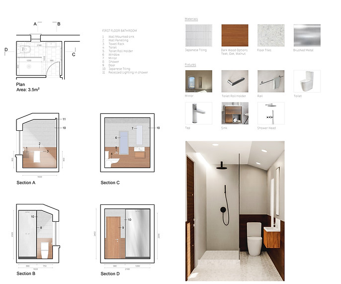13 First Floor Bathroom.jpg