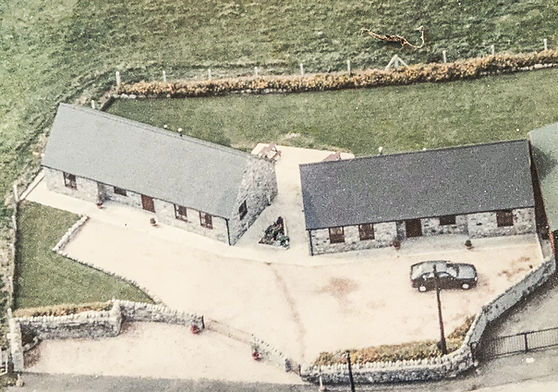 Cottages Filter photo.jpg
