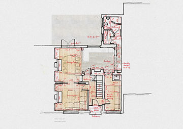 kitchen Plan with Dimensions website_edi