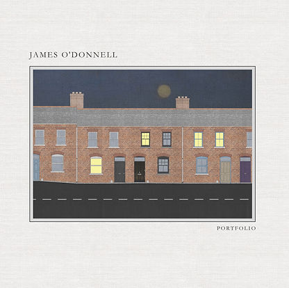 James Portfolio front cover.jpg