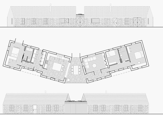 Cottages Elevations and Plan_edited_edit