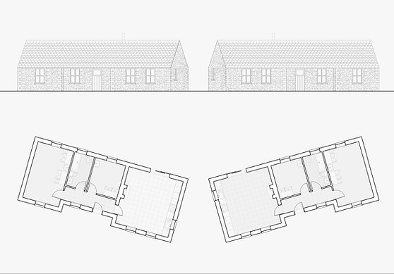 Cormac Kelly Houses jpeg.jpg